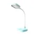 yage-YG-T034-recharger-desk-lamp