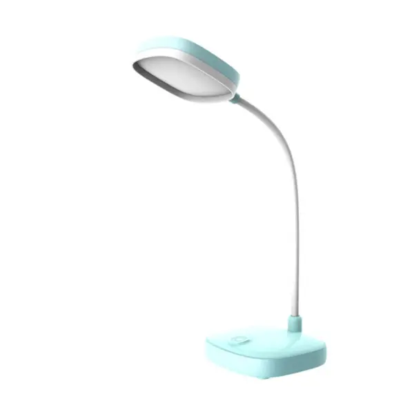 yage-YG-T034-recharger-desk-lamp-01 yage-YG-T034-recharger-desk-lamp
