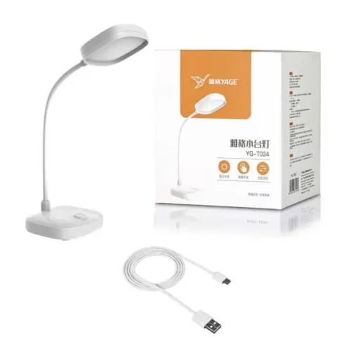 yage-YG-T034-recharger-desk-lamp