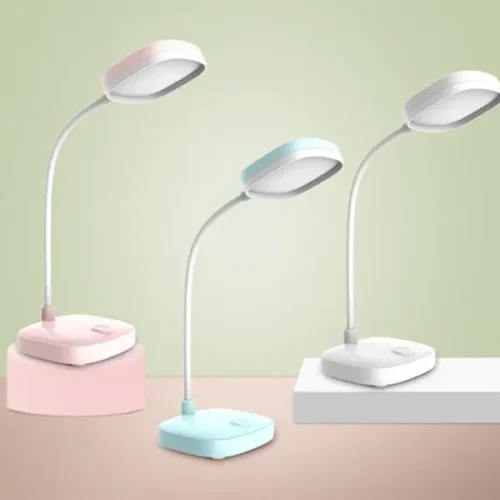 yage-YG-T034-recharger-desk-lamp