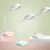 yage-YG-T034-recharger-desk-lamp