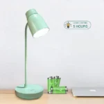 age-YG-T119C-recharger-desk-lamp