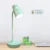 age-YG-T119C-recharger-desk-lamp