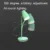 age-YG-T119C-recharger-desk-lamp