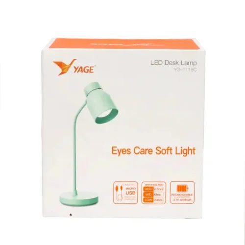 age-YG-T119C-recharger-desk-lamp