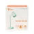 age-YG-T119C-recharger-desk-lamp