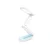 yage-YG-T125-recharger-desk-lamp