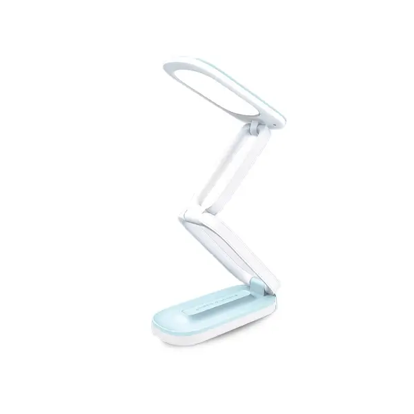 yage-YG-T125-recharger-desk-lamp-01 yage-YG-T125-recharger-desk-lamp