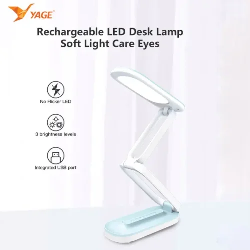 yage-YG-T125-recharger-desk-lamp