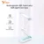 yage-YG-T125-recharger-desk-lamp