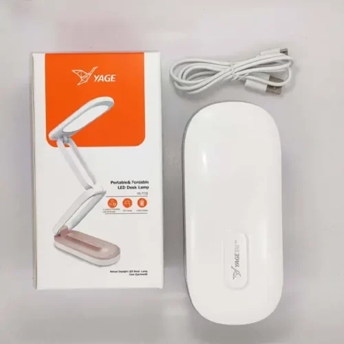 yage-YG-T125-recharger-desk-lamp