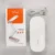 yage-YG-T125-recharger-desk-lamp