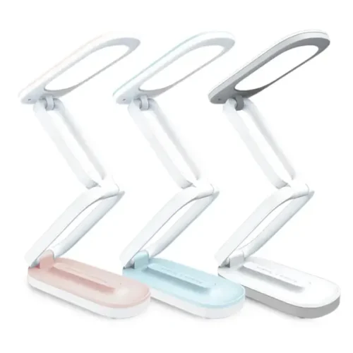 yage-YG-T125-recharger-desk-lamp