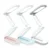 yage-YG-T125-recharger-desk-lamp
