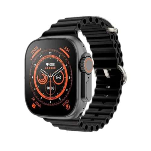 Smart-watch-T900-ultra2-big