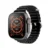 Smart-watch-T900-ultra2-big