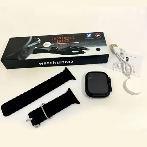 Smart-watch-T900-ultra2-big
