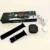 Smart-watch-T900-ultra2-big