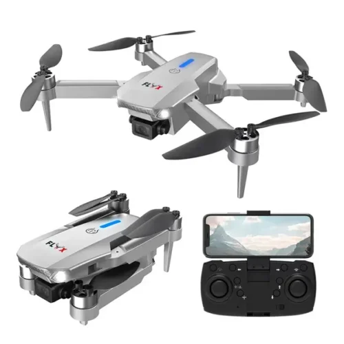 drone-fly-x