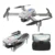 drone-fly-x