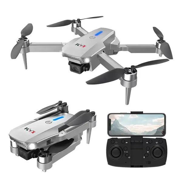 drone-fly-x-01 drone-fly-x
