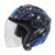 gliders-city-d3-helmet-blue-black