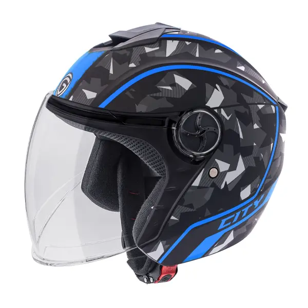 gliders-city-d3-helmet-blue-black