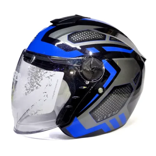 gliders-city-d4-helmet-blue-black