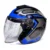 gliders-city-d4-helmet-blue-black