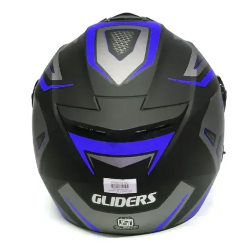 gliders-city-d4-helmet-blue-black