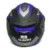 gliders-city-d4-helmet-blue-black