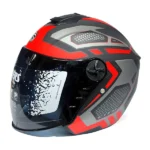 gliders-city-d4-helmet-red-black