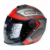 gliders-city-d4-helmet-red-black