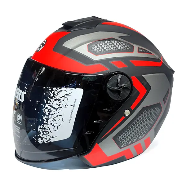 gliders-city-d4-helmet-red-black