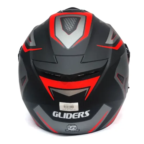 gliders-city-d4-helmet-red-black