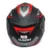 gliders-city-d4-helmet-red-black