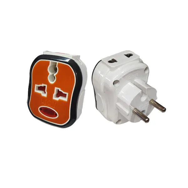 multi-3pin-to-2pin-lion multi-3pin-to-2pin-lion