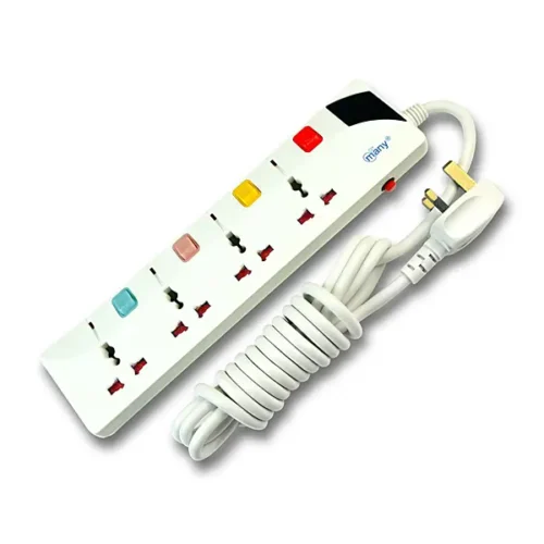 multiplug-many-mts-147