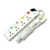 multiplug-many-mts-147