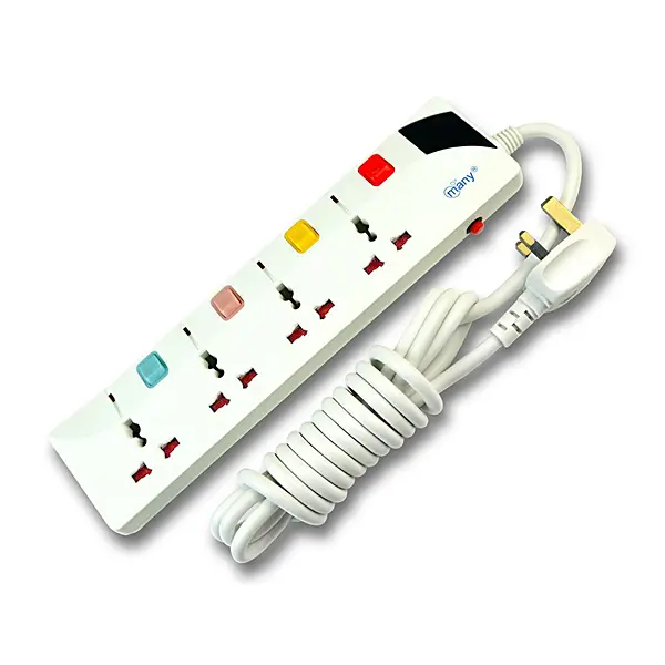 multiplug-many-mts-147 multiplug-many-mts-147