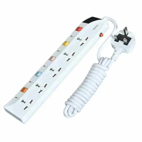 multiplug-many-mts-157