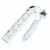 multiplug-many-mts-157