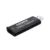 usb capture card