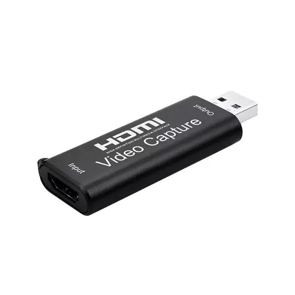usb-capture-card-01 usb capture card