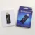 usb capture card