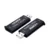 usb capture card