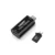 HDMI to USB Capture Card for Android,Windows,Mac - Image 3