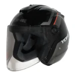 yohe-882-06-black-grey-red