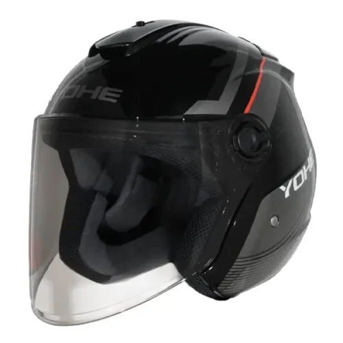 yohe-882-06-black-grey-red