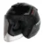 yohe-882-06-black-grey-red